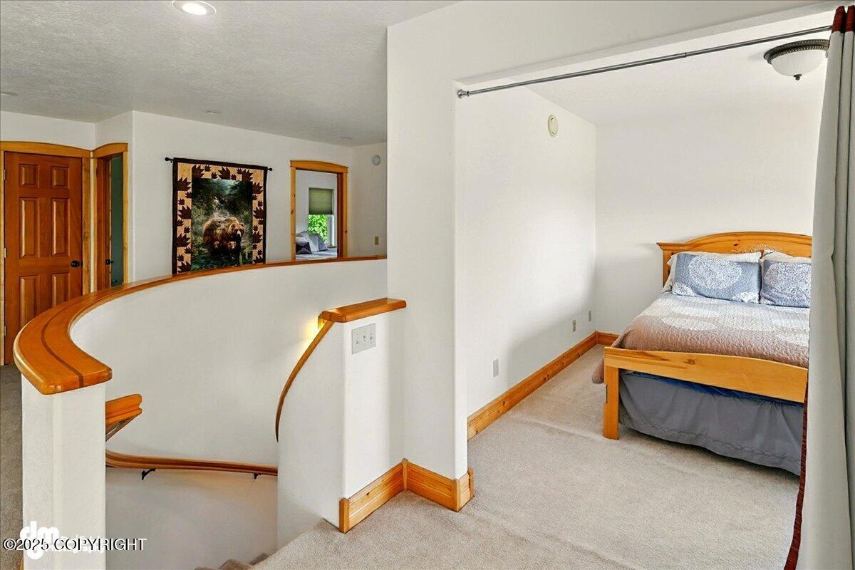 Homer, Alaska 99603, United States, 4 Bedrooms Bedrooms, ,3 BathroomsBathrooms,Residential,Active,152026