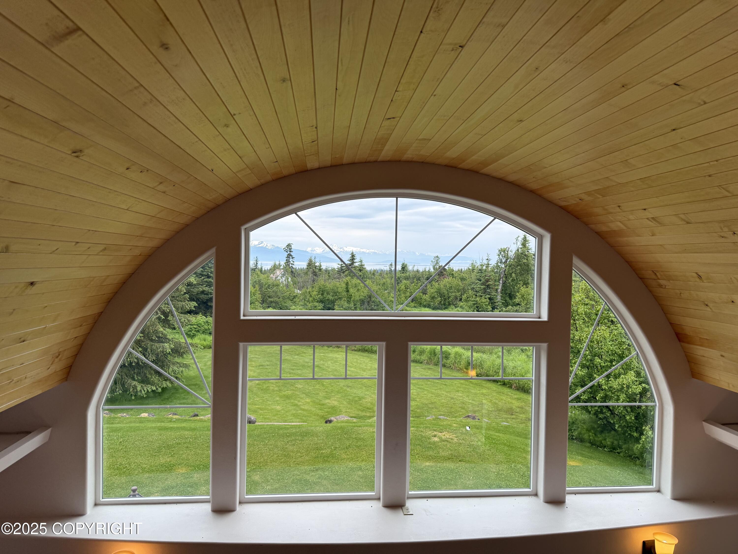 Homer, Alaska 99603, United States, 4 Bedrooms Bedrooms, ,3 BathroomsBathrooms,Residential,Active,152026