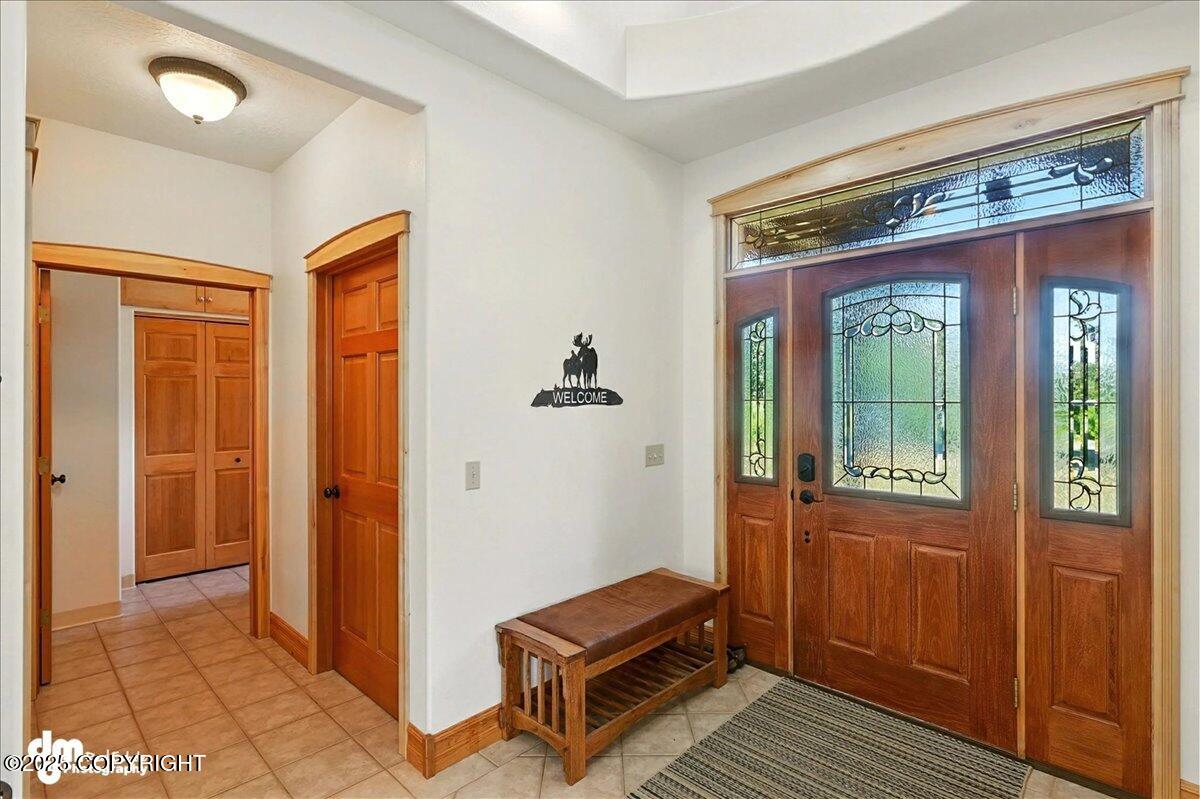 Homer, Alaska 99603, United States, 4 Bedrooms Bedrooms, ,3 BathroomsBathrooms,Residential,Active,152026