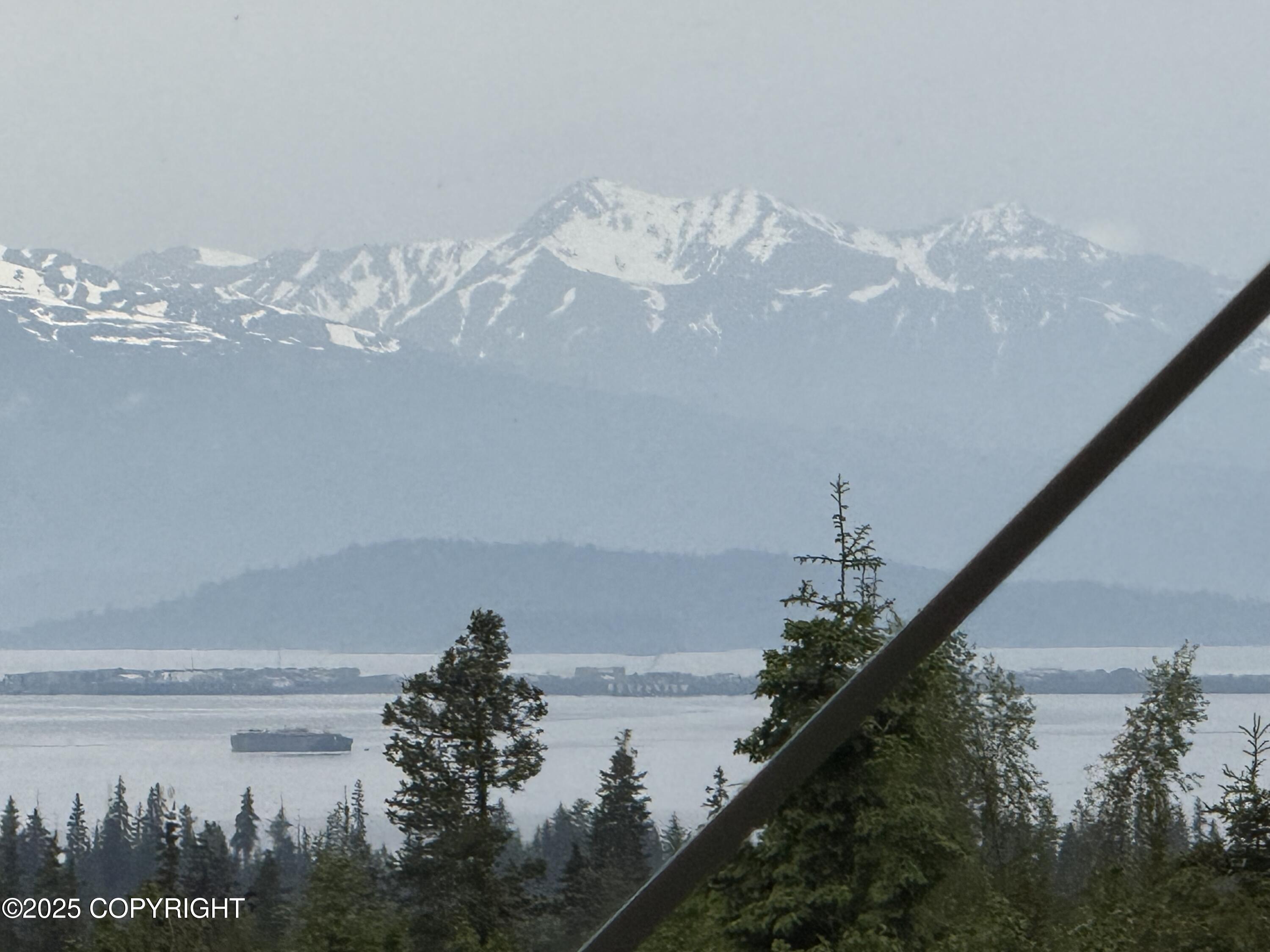 Homer, Alaska 99603, United States, 4 Bedrooms Bedrooms, ,3 BathroomsBathrooms,Residential,Active,152026