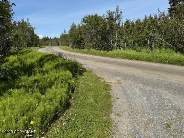 Homer, Alaska 99603, United States, 4 Bedrooms Bedrooms, ,3 BathroomsBathrooms,Residential,Active,152026