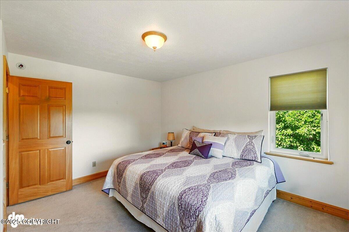 Homer, Alaska 99603, United States, 4 Bedrooms Bedrooms, ,3 BathroomsBathrooms,Residential,Active,152026