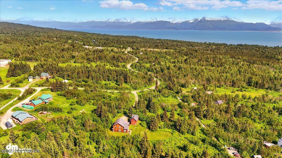 Homer, Alaska 99603, United States, 4 Bedrooms Bedrooms, ,3 BathroomsBathrooms,Residential,Active,152026