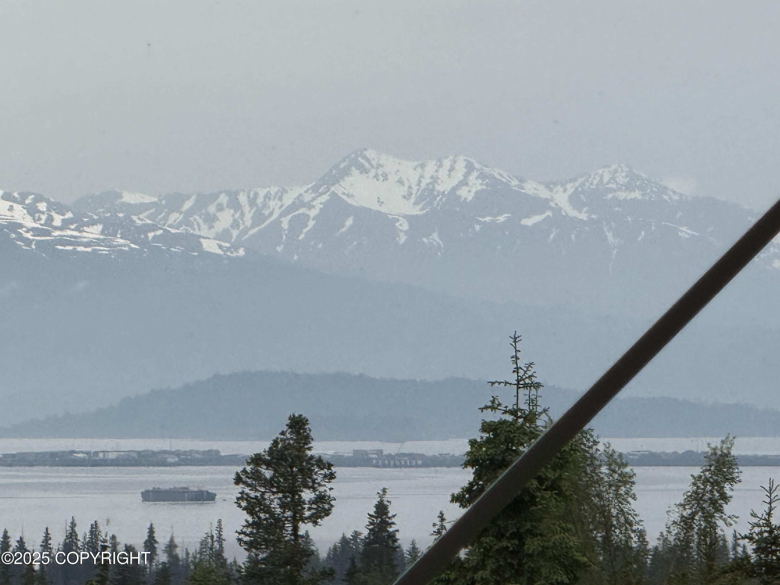 Homer, Alaska 99603, United States, 4 Bedrooms Bedrooms, ,3 BathroomsBathrooms,Residential,Active,152026