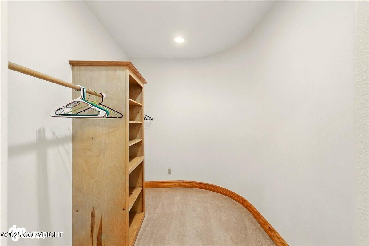 Homer, Alaska 99603, United States, 4 Bedrooms Bedrooms, ,3 BathroomsBathrooms,Residential,Active,152026