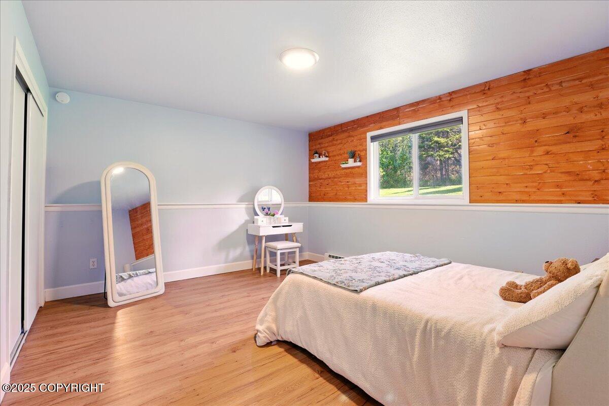 9701 Homestead Trail, Anchorage, Alaska image 24