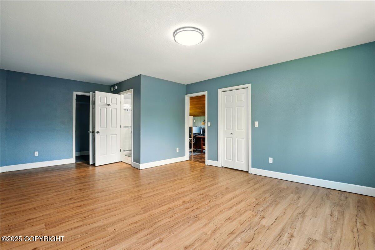 9701 Homestead Trail, Anchorage, Alaska image 42