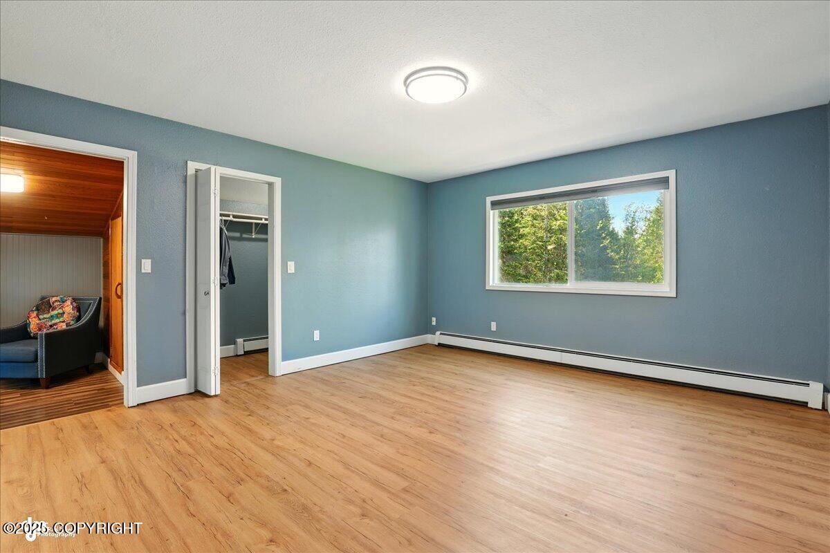 9701 Homestead Trail, Anchorage, Alaska image 40