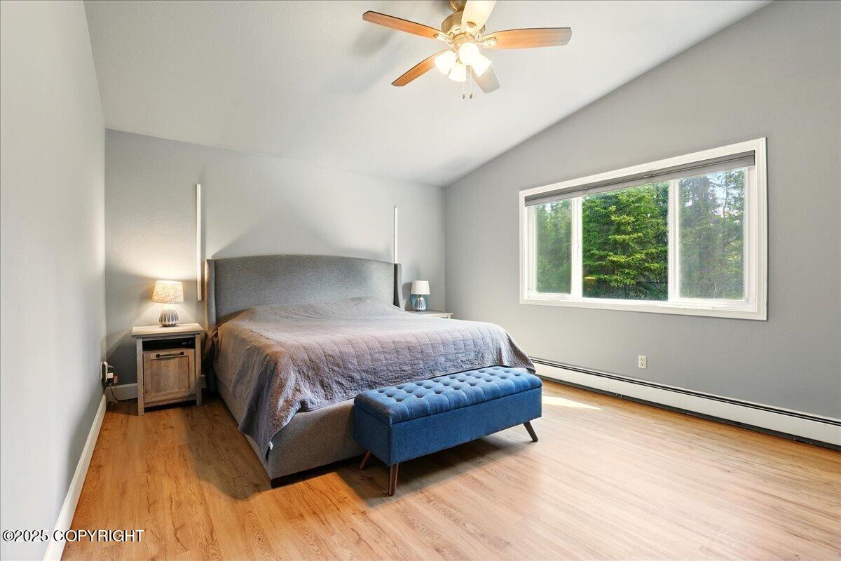 9701 Homestead Trail, Anchorage, Alaska image 15