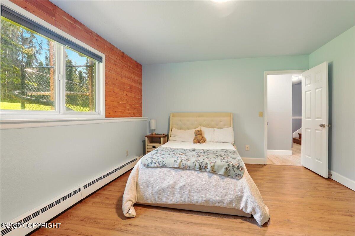 9701 Homestead Trail, Anchorage, Alaska image 25