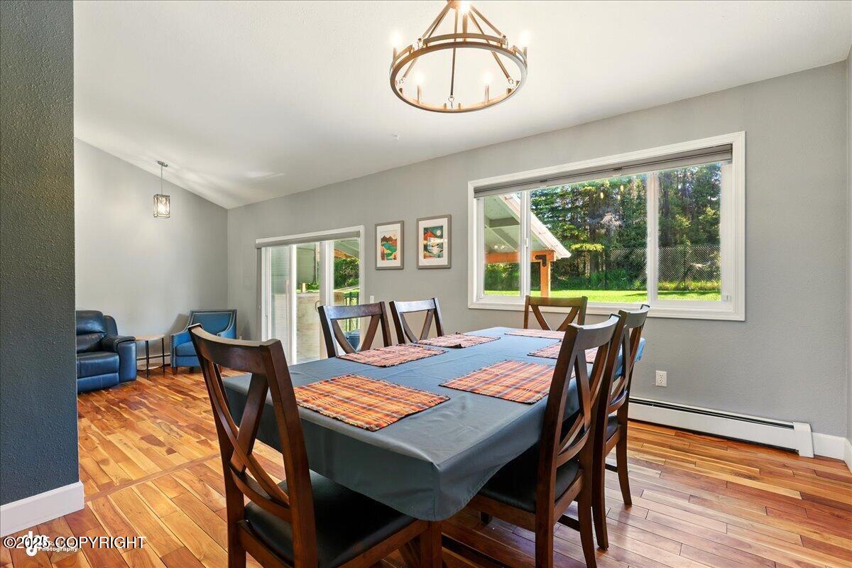 9701 Homestead Trail, Anchorage, Alaska image 33