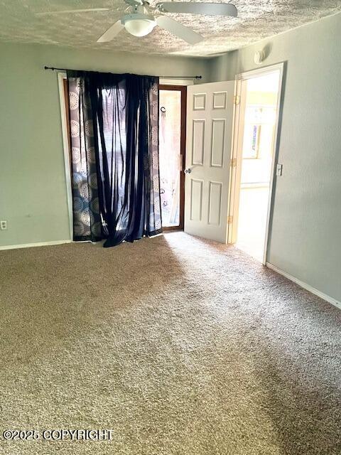 301 Krane Drive #5, Anchorage, Alaska image 14