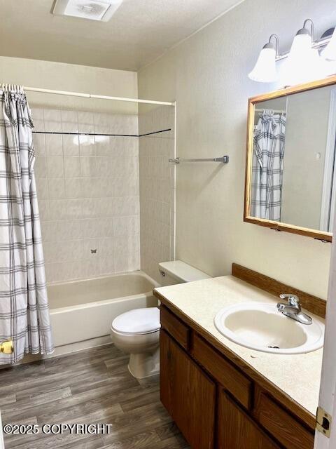 301 Krane Drive #5, Anchorage, Alaska image 2