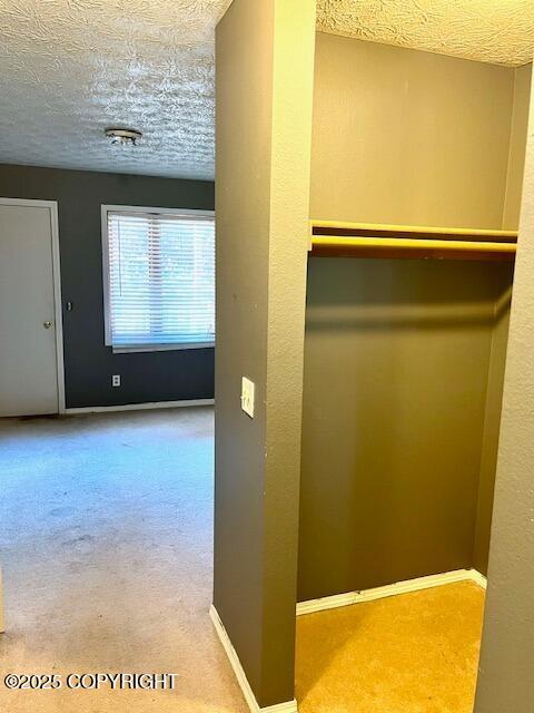 301 Krane Drive #5, Anchorage, Alaska image 12