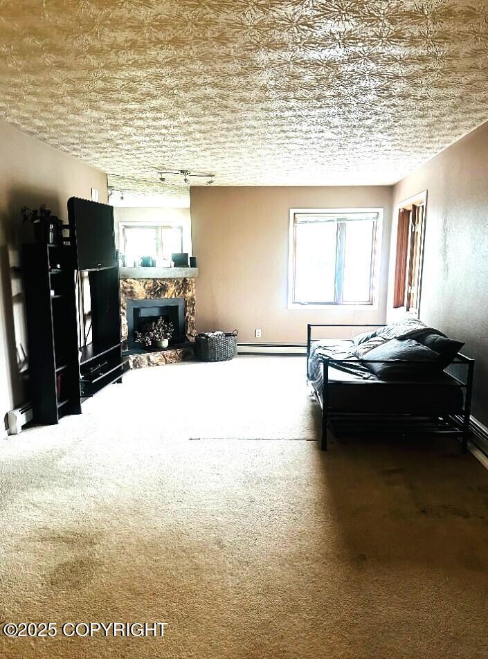 301 Krane Drive #5, Anchorage, Alaska image 7