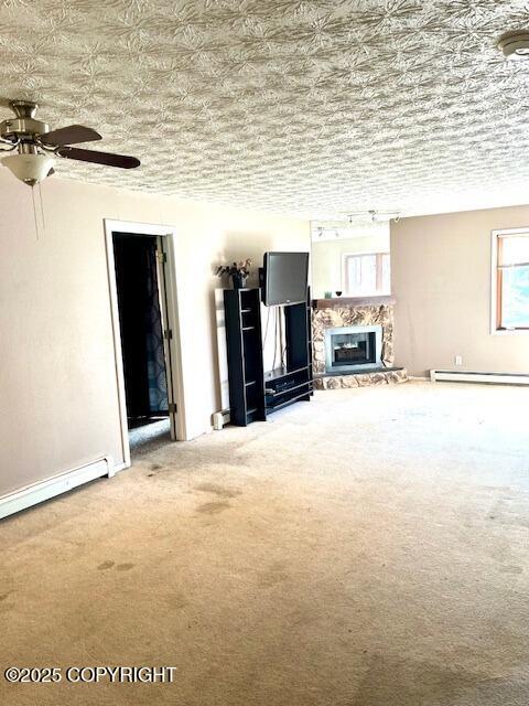 301 Krane Drive #5, Anchorage, Alaska image 5