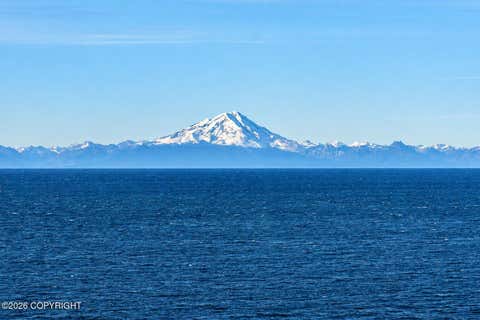 Vacant Land For Sale - 71037 Glud Court<br/> Ninilchik, AK 99556