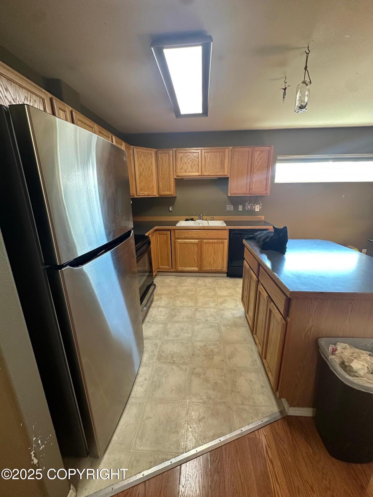 1321 Hillcrest Park Court #10, Anchorage, Alaska image 14