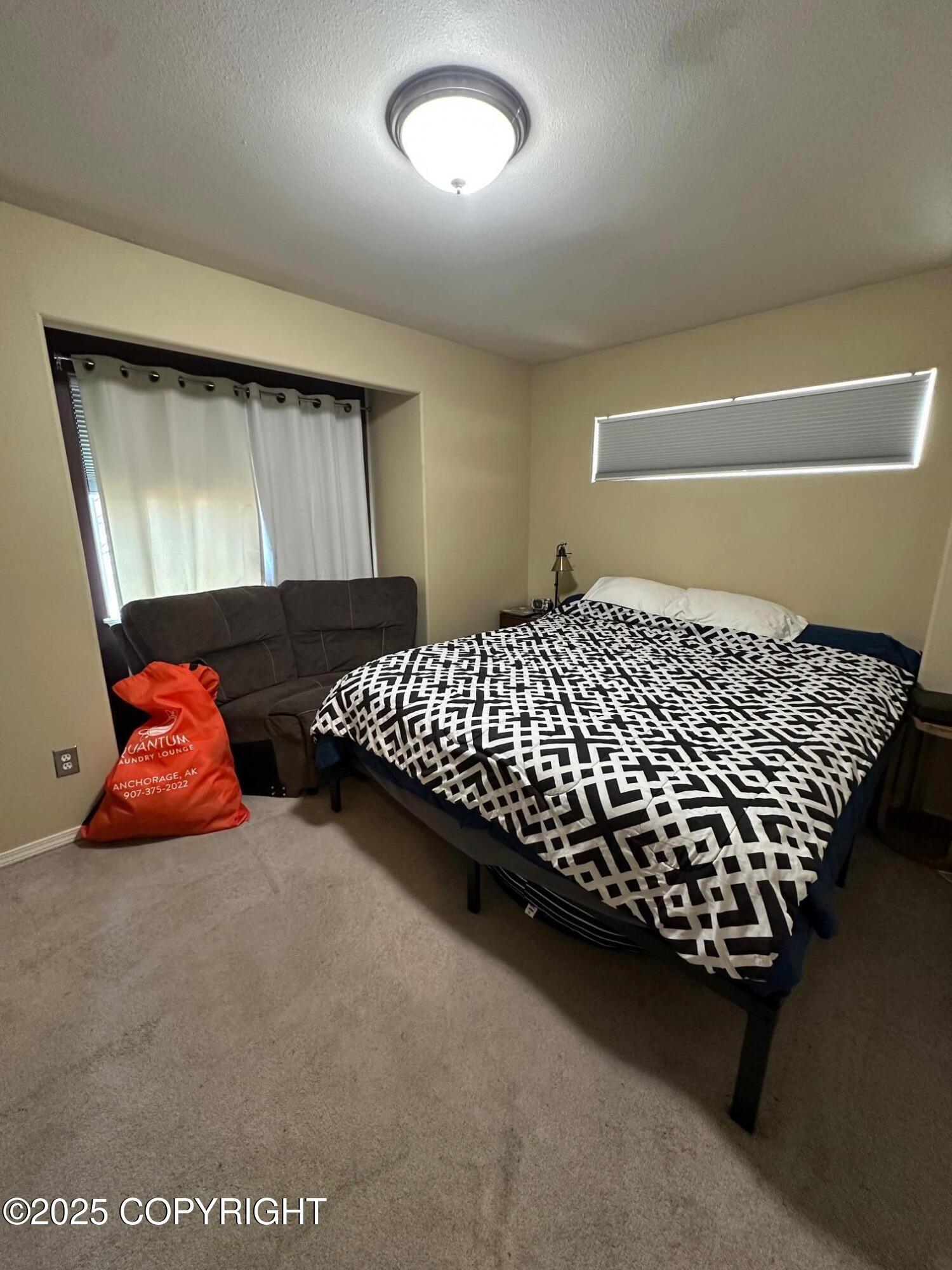 1321 Hillcrest Park Court #10, Anchorage, Alaska image 20