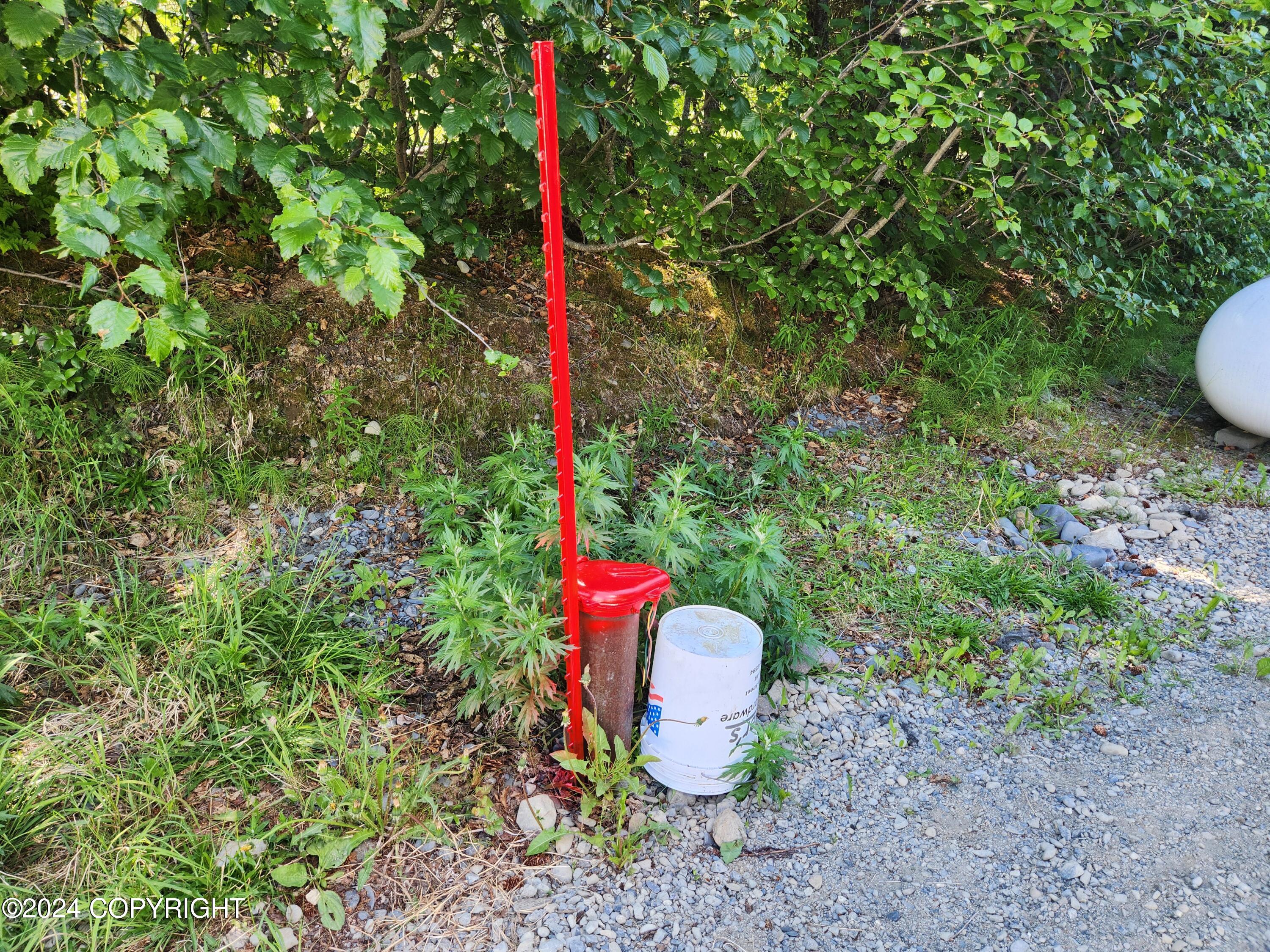 35765 Erin Way, Anchor Point, Alaska image 20