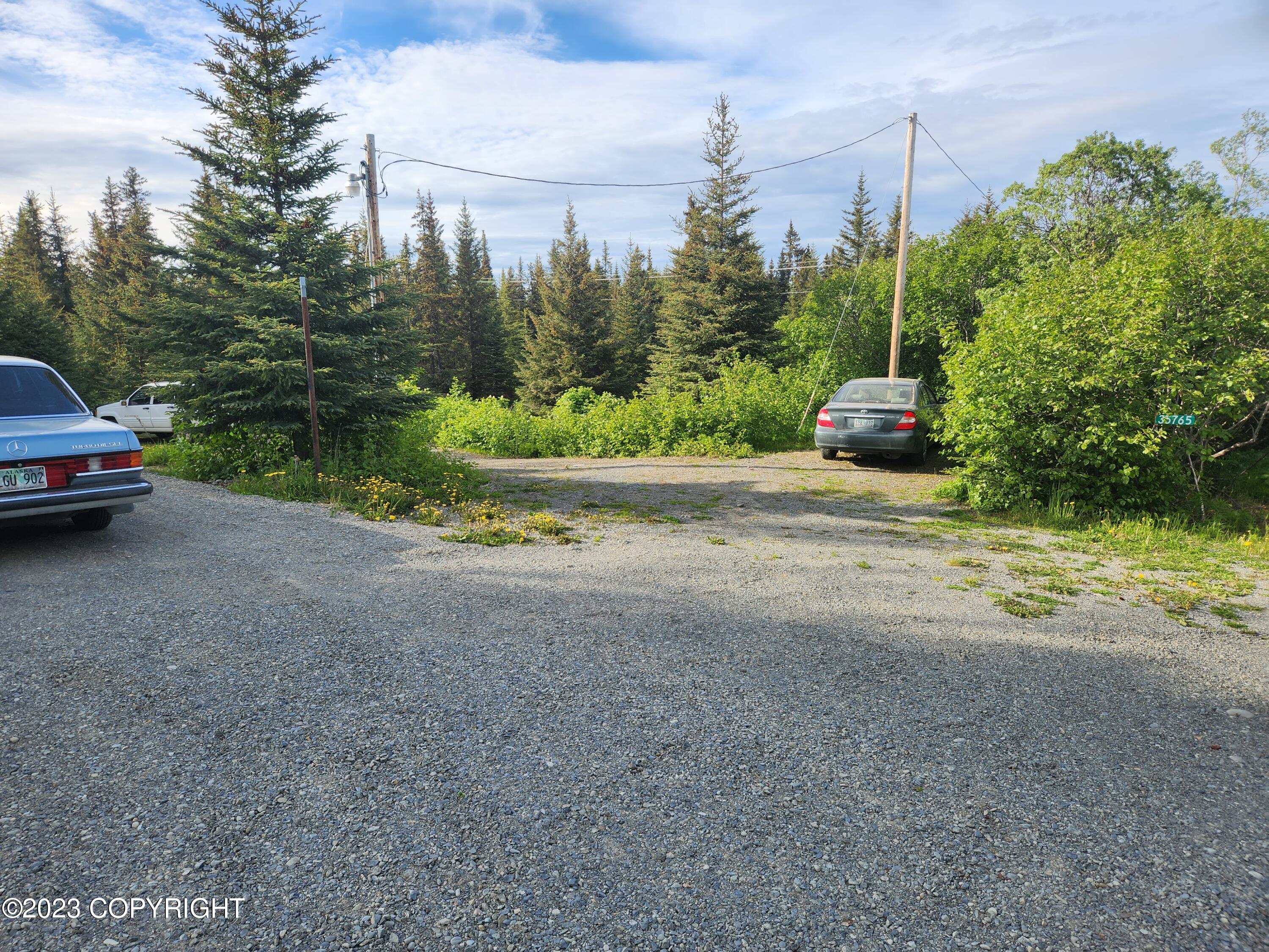 35765 Erin Way, Anchor Point, Alaska image 4