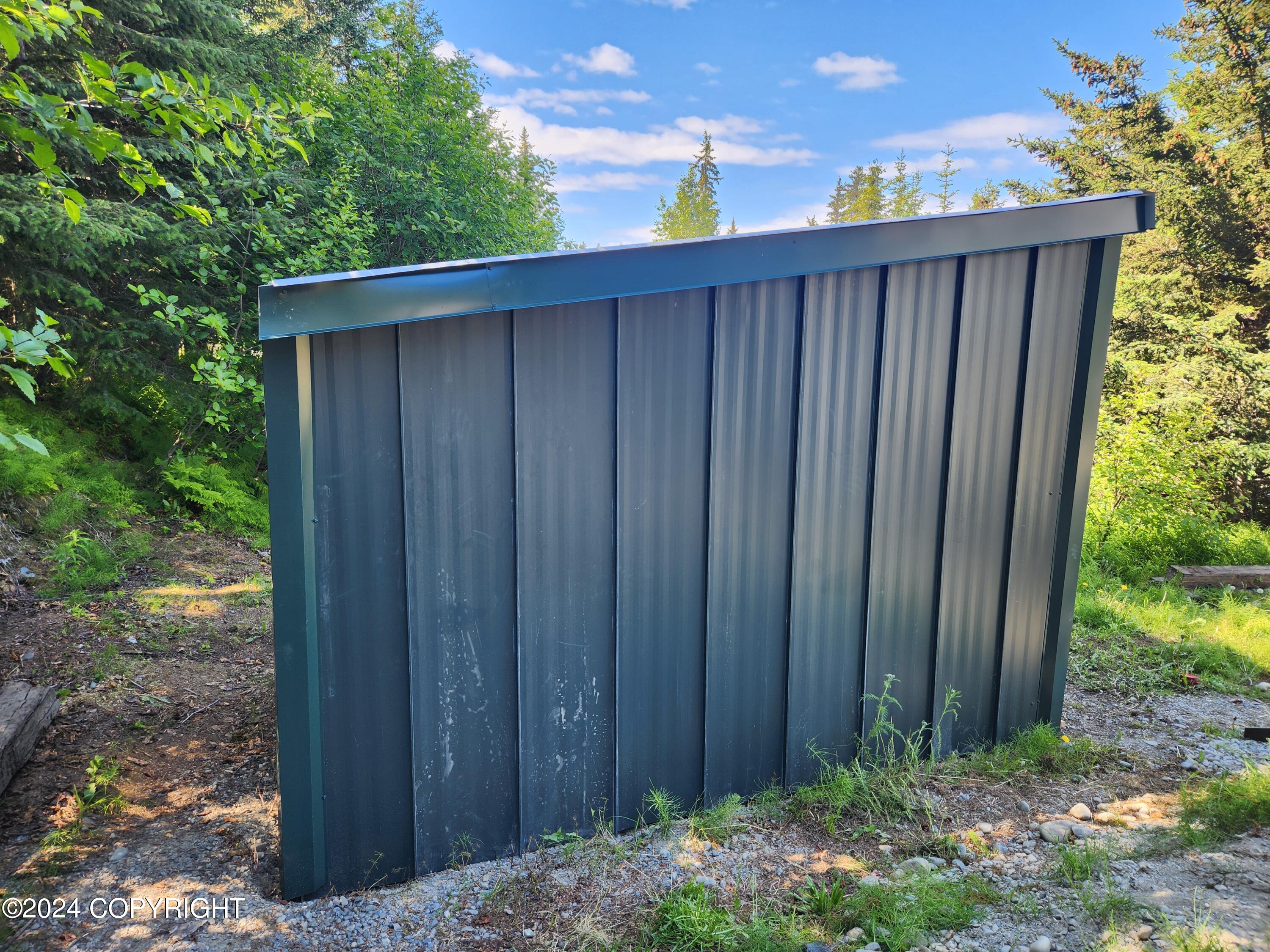 35765 Erin Way, Anchor Point, Alaska image 12