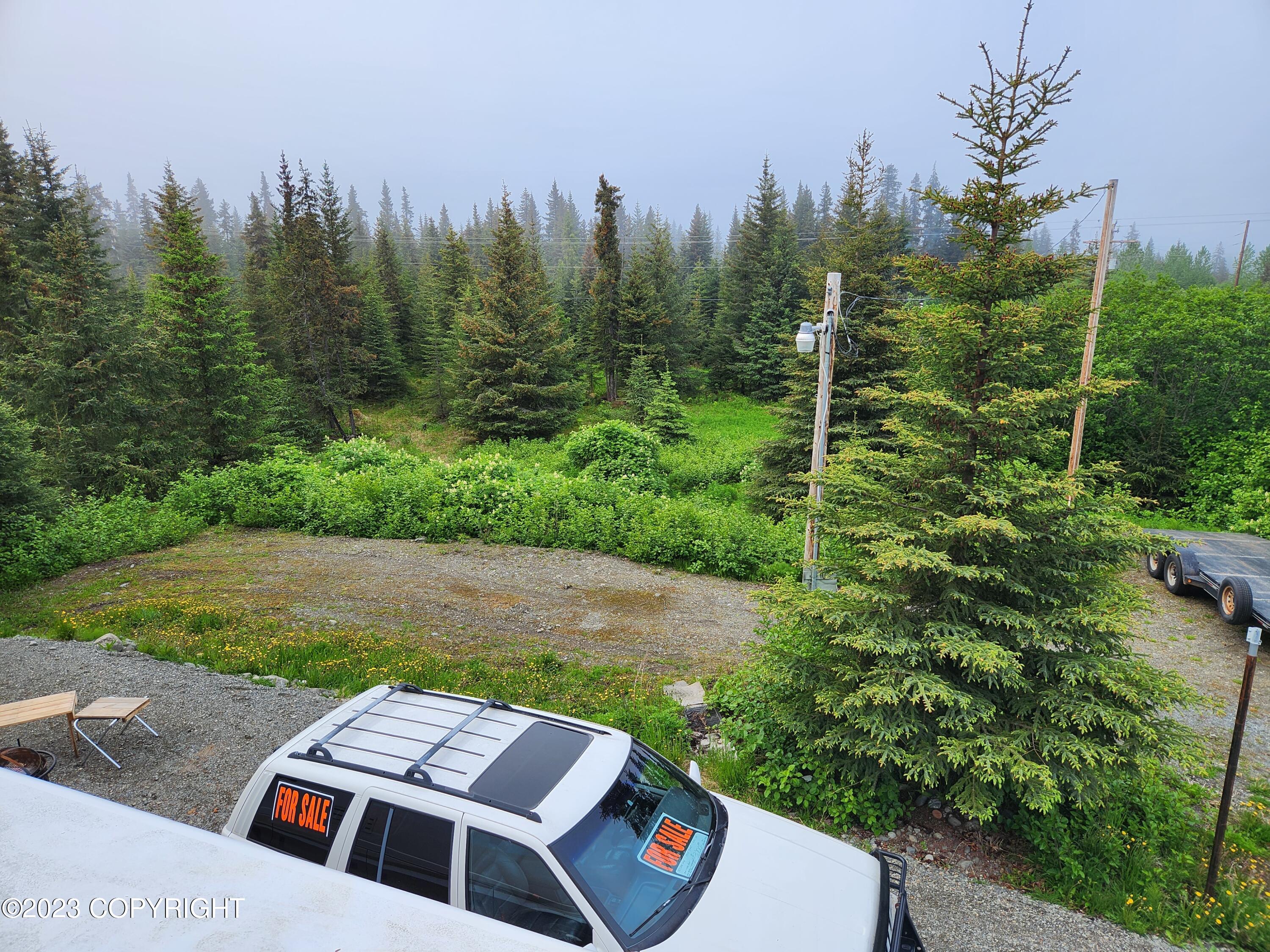 35765 Erin Way, Anchor Point, Alaska image 3