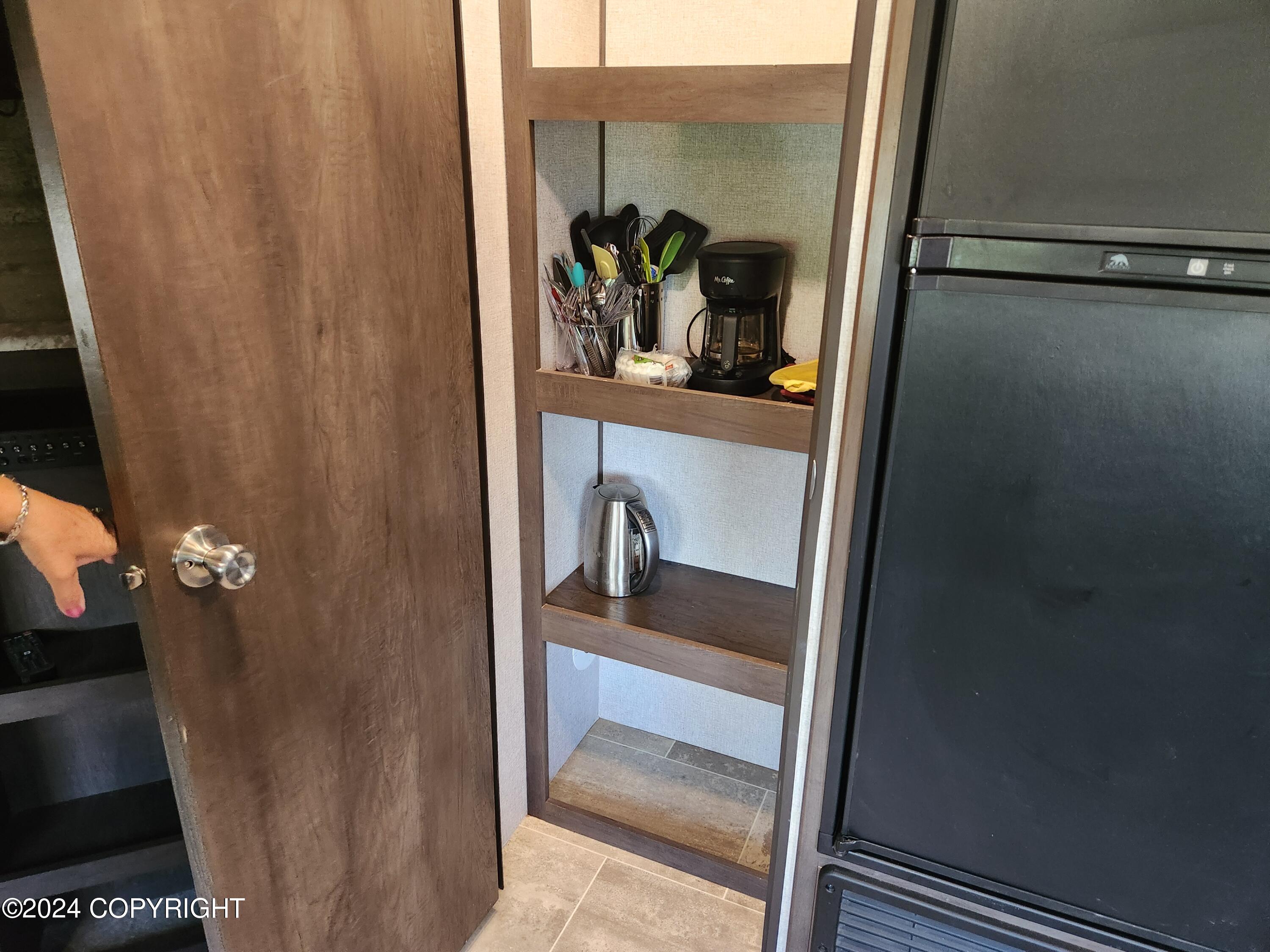 35765 Erin Way, Anchor Point, Alaska image 34