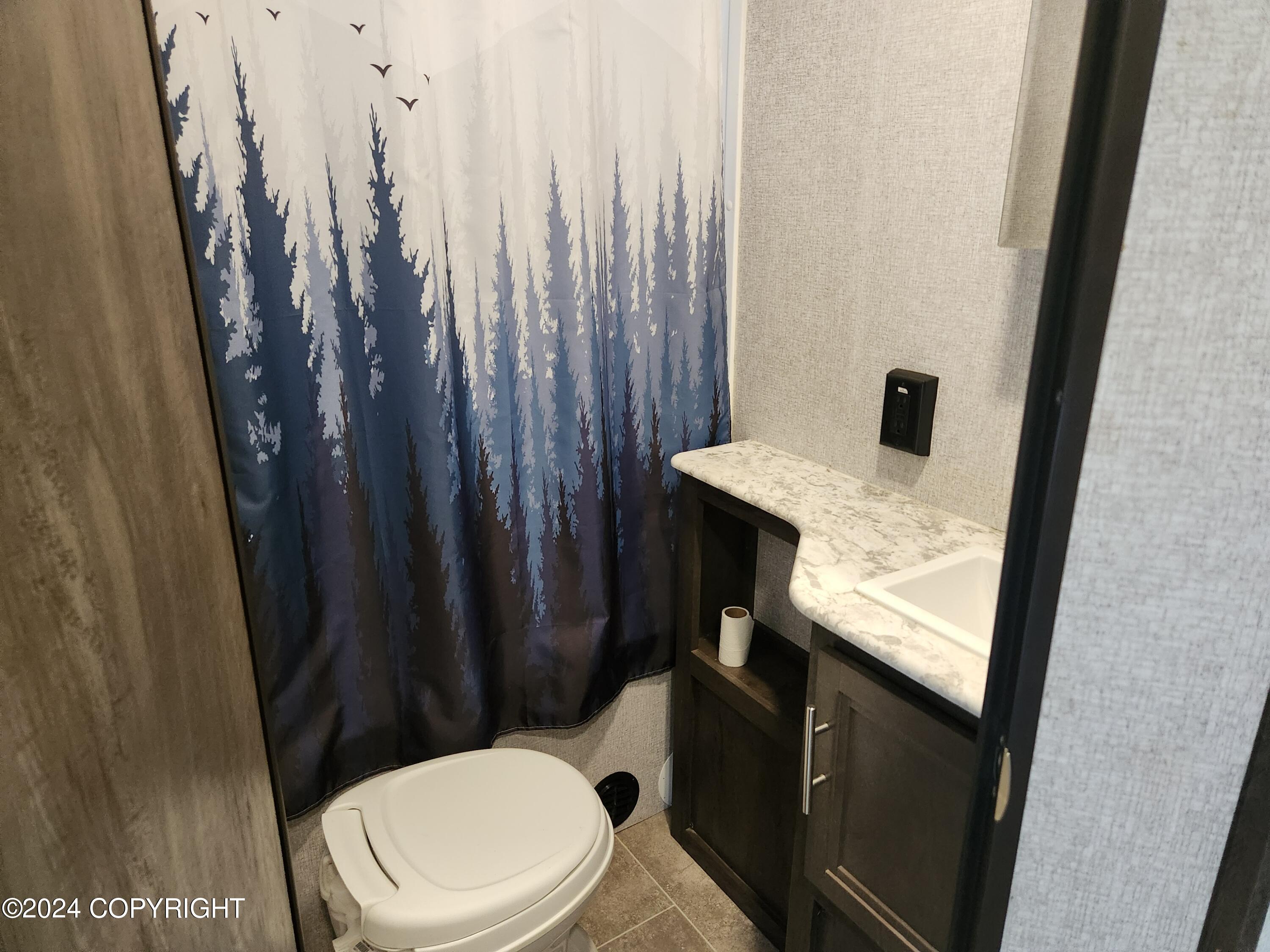 35765 Erin Way, Anchor Point, Alaska image 32