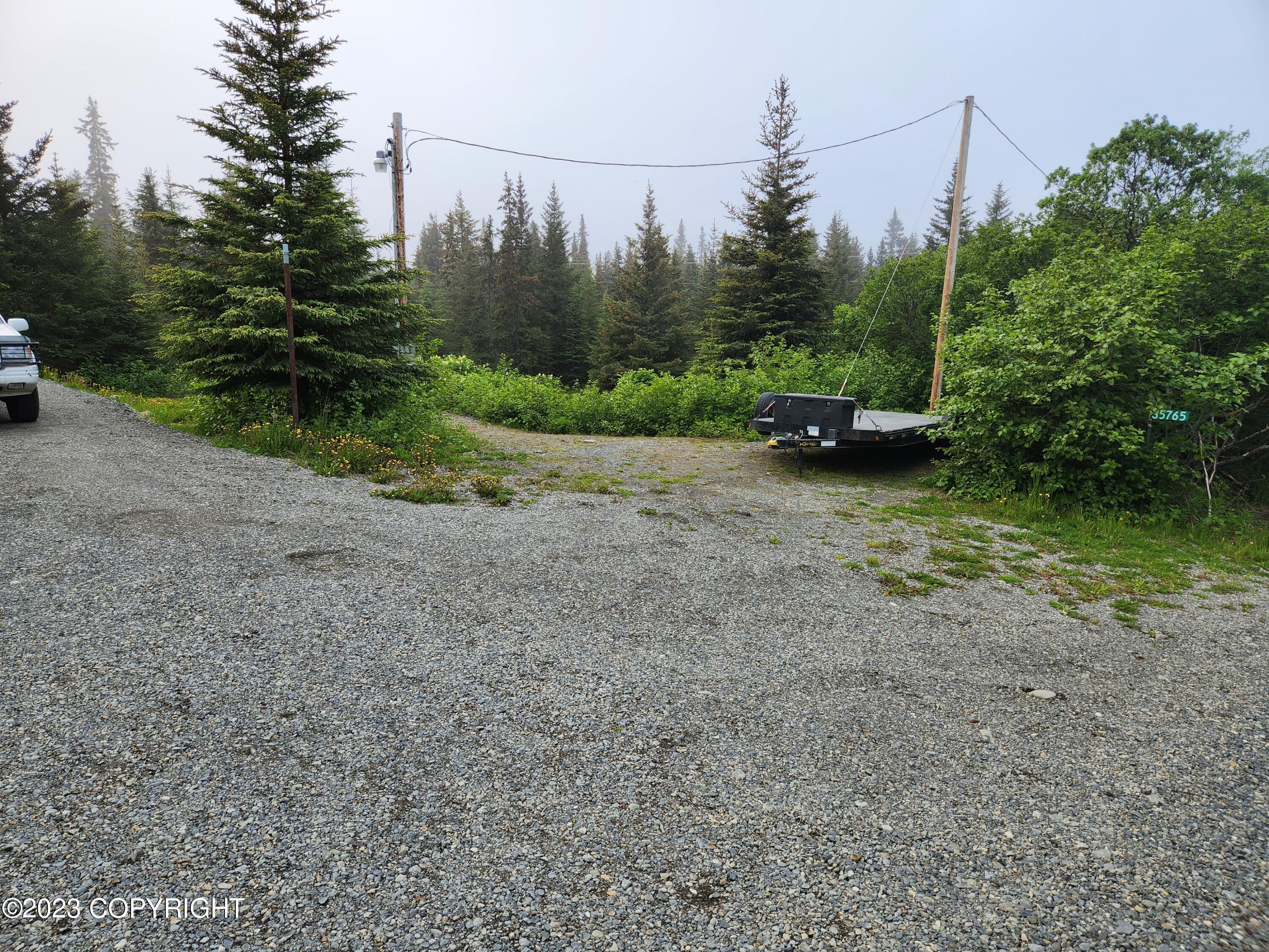 35765 Erin Way, Anchor Point, Alaska image 6