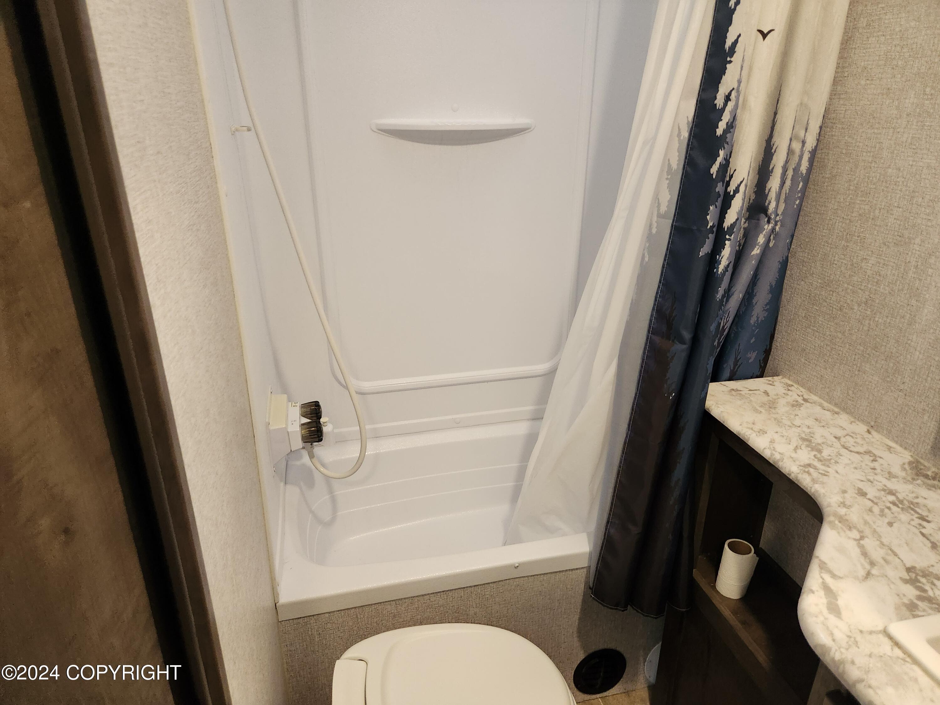 35765 Erin Way, Anchor Point, Alaska image 33