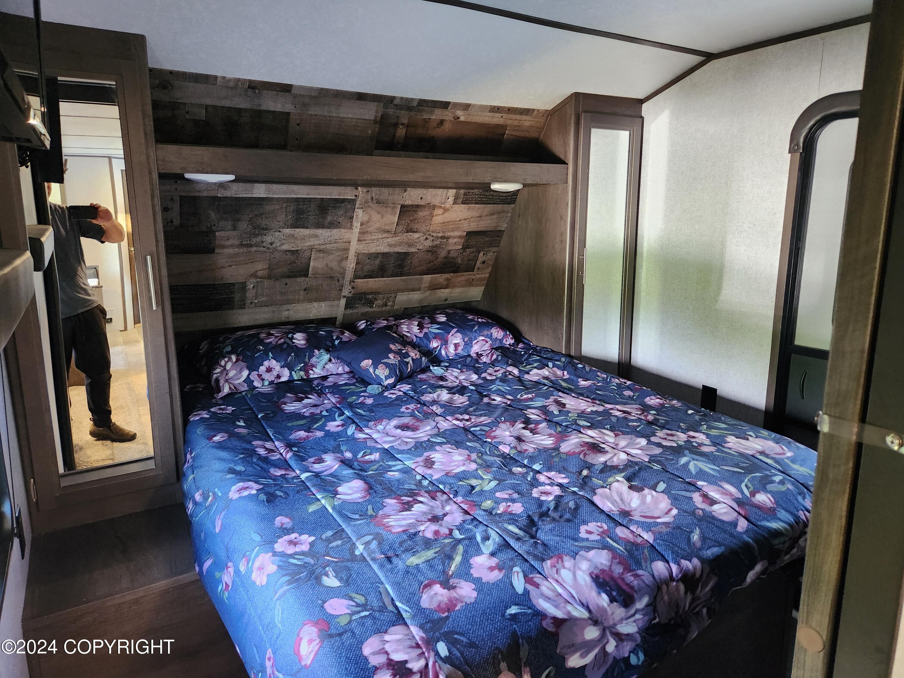 35765 Erin Way, Anchor Point, Alaska image 28