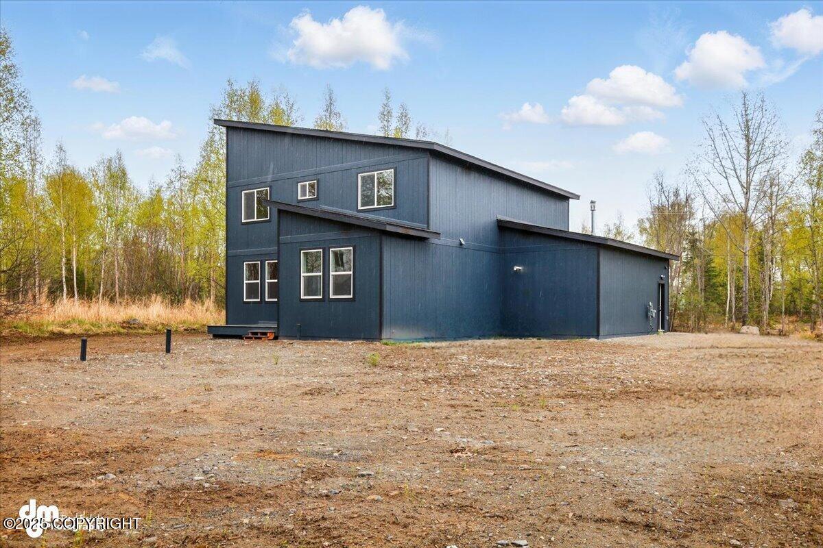 8827 W Warbler Street, Wasilla, Alaska image 12