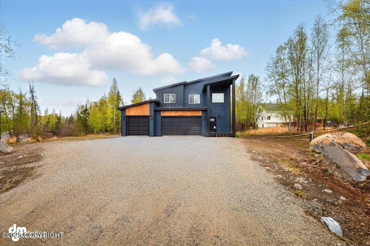 8827 W Warbler Street, Wasilla, Alaska image 6