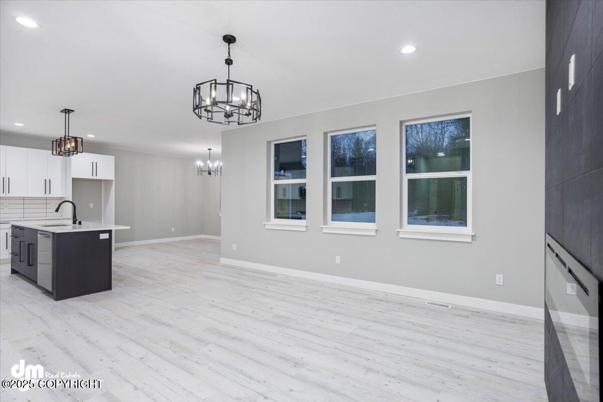 8827 W Warbler Street, Wasilla, Alaska image 31