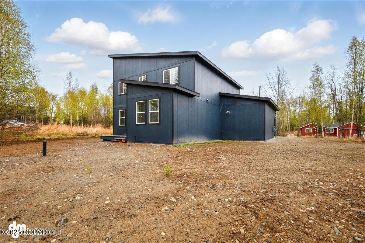 8827 W Warbler Street, Wasilla, Alaska image 16