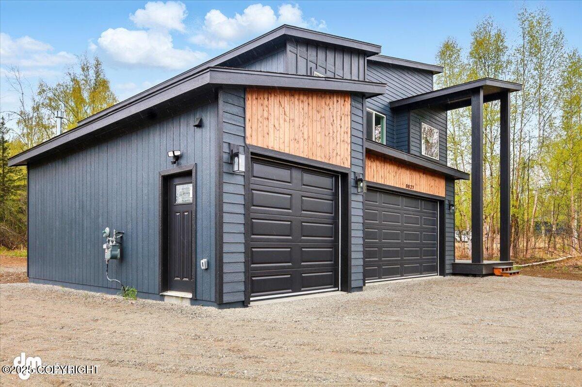 8827 W Warbler Street, Wasilla, Alaska image 10