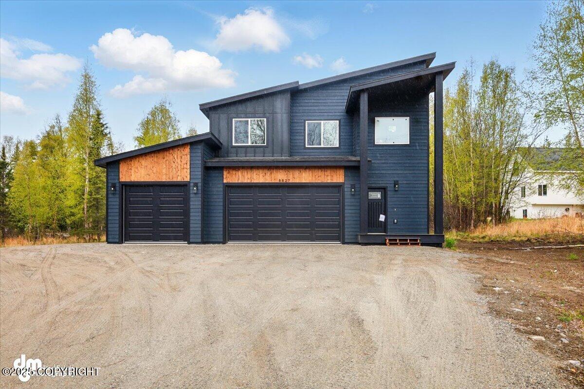 8827 W Warbler Street, Wasilla, Alaska image 7