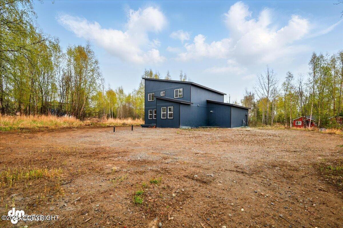 8827 W Warbler Street, Wasilla, Alaska image 13