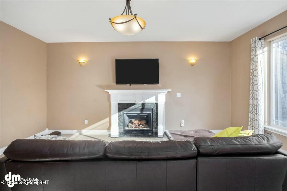5252 E Beak Circle, Wasilla, Texas image 9