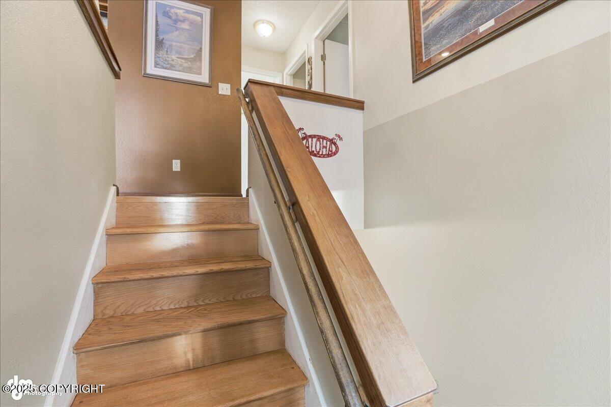 18709 Whirlaway Road