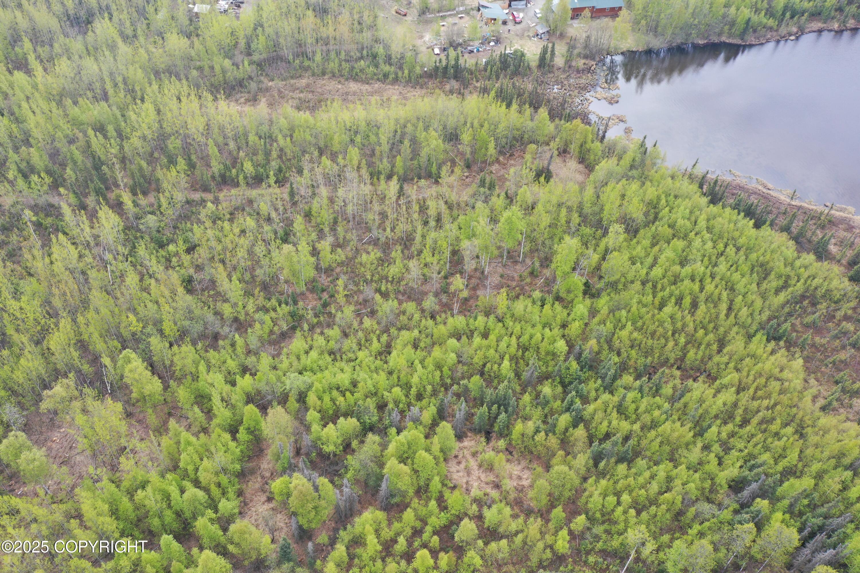 1410 S Johnsons Road, Wasilla, Idaho image 4