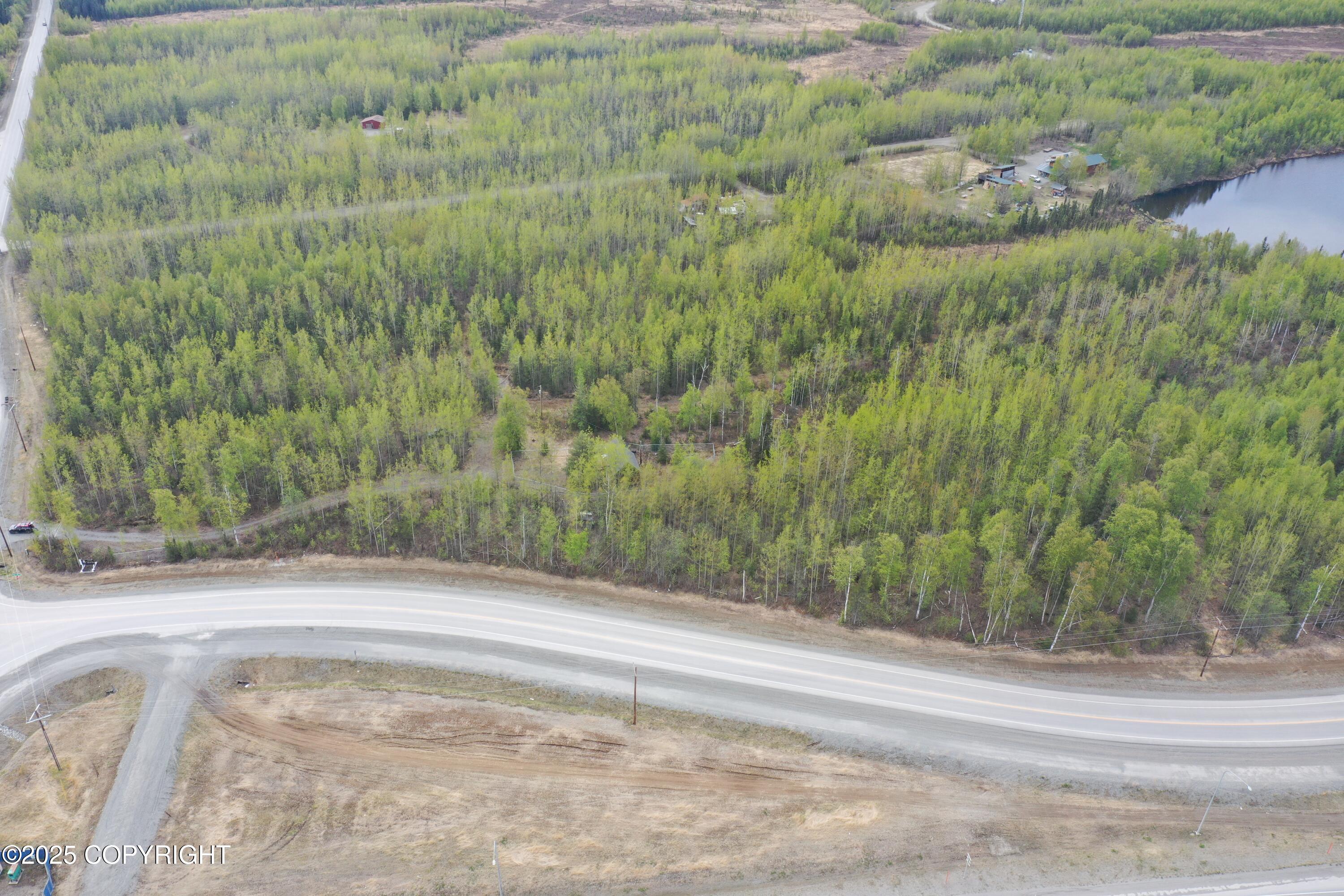 1410 S Johnsons Road, Wasilla, Idaho image 22