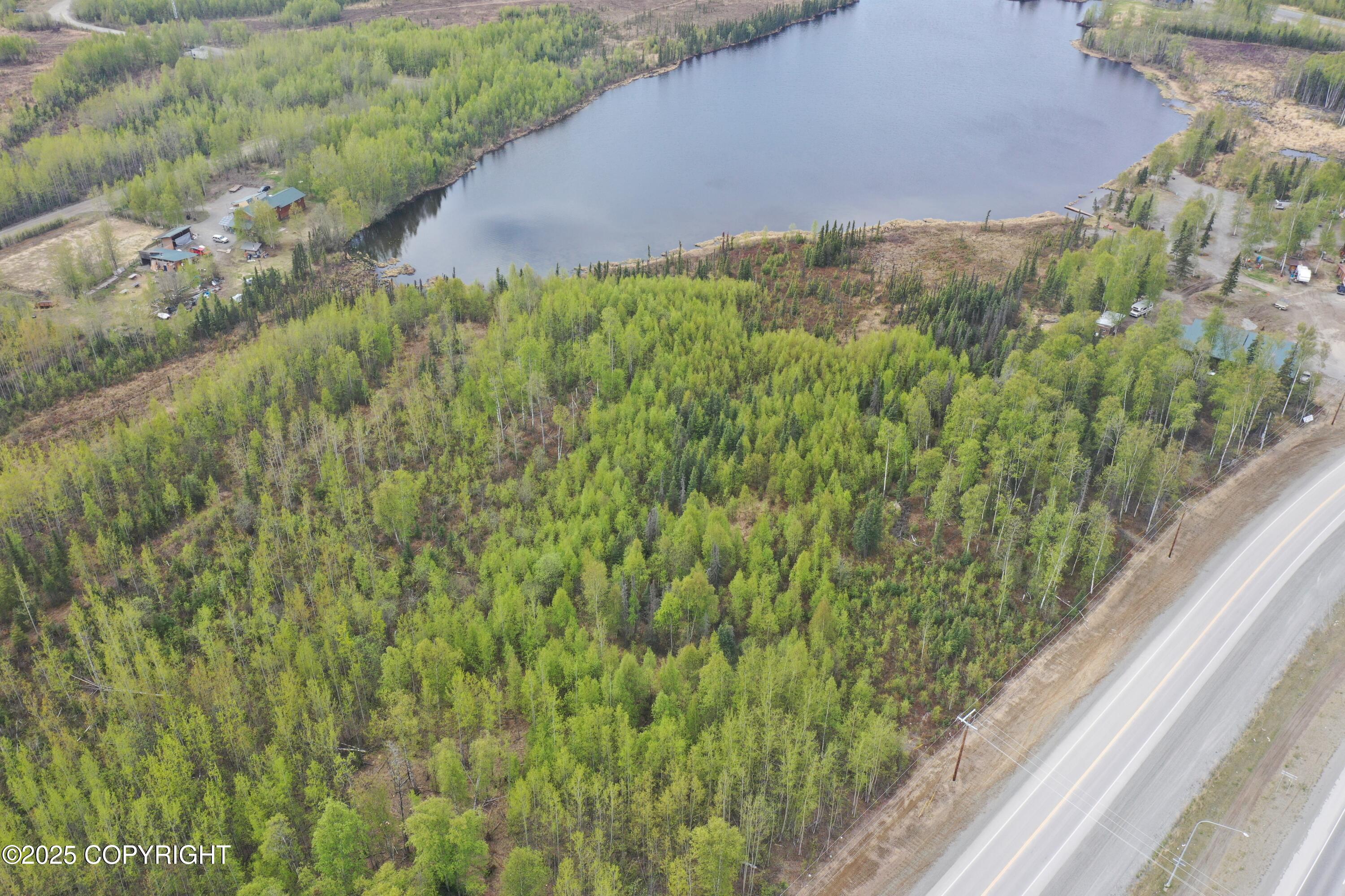 1410 S Johnsons Road, Wasilla, Idaho image 11