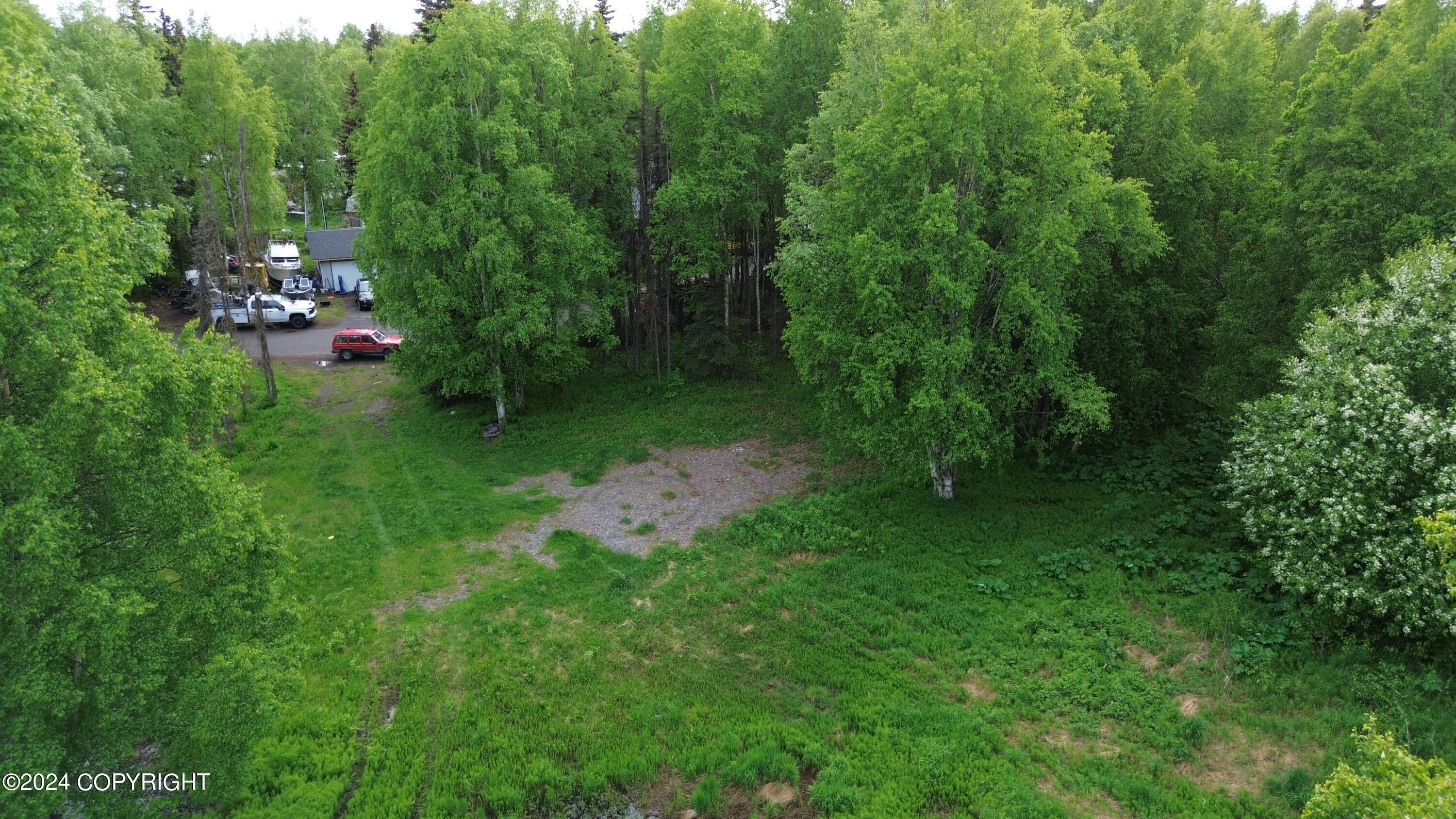 7321 Branche Drive, Anchorage, Alaska image 7