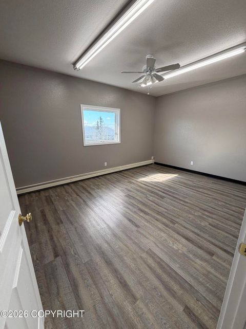 Photo of 500 E Swanson Avenue #9, Wasilla, AK 99654 (MLS # 26-4600)