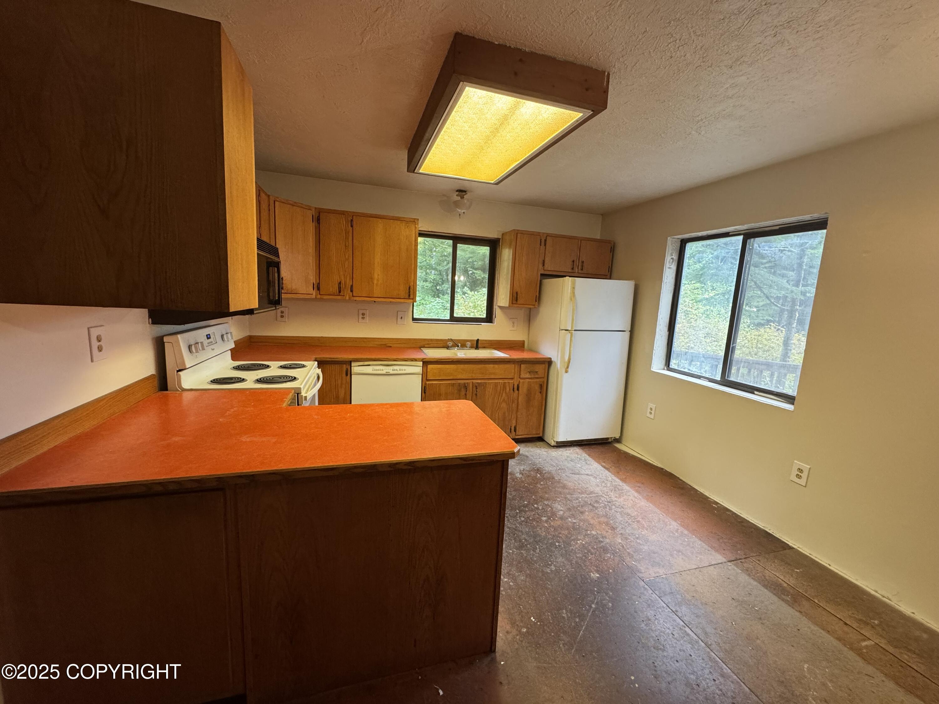 157 D 1 Loop Road