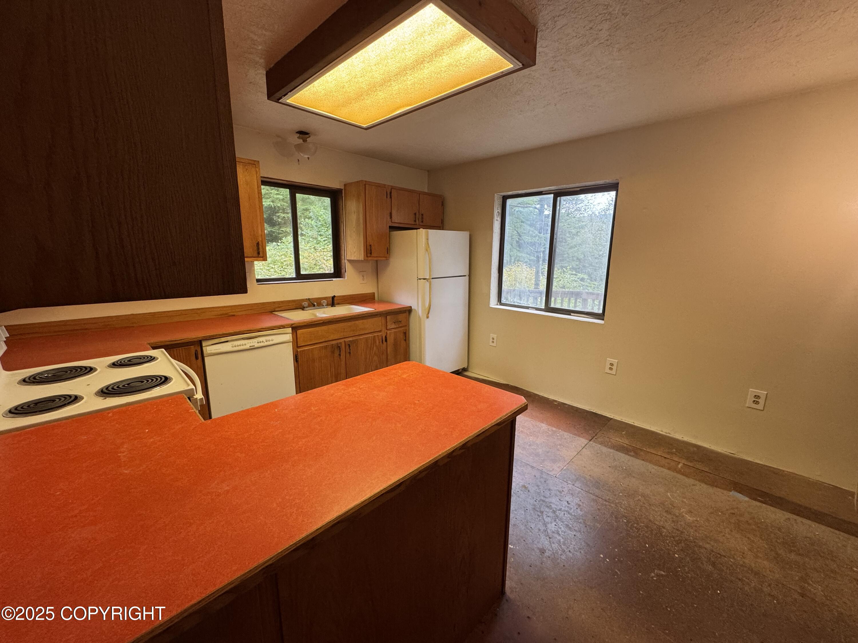 157 D 1 Loop Road