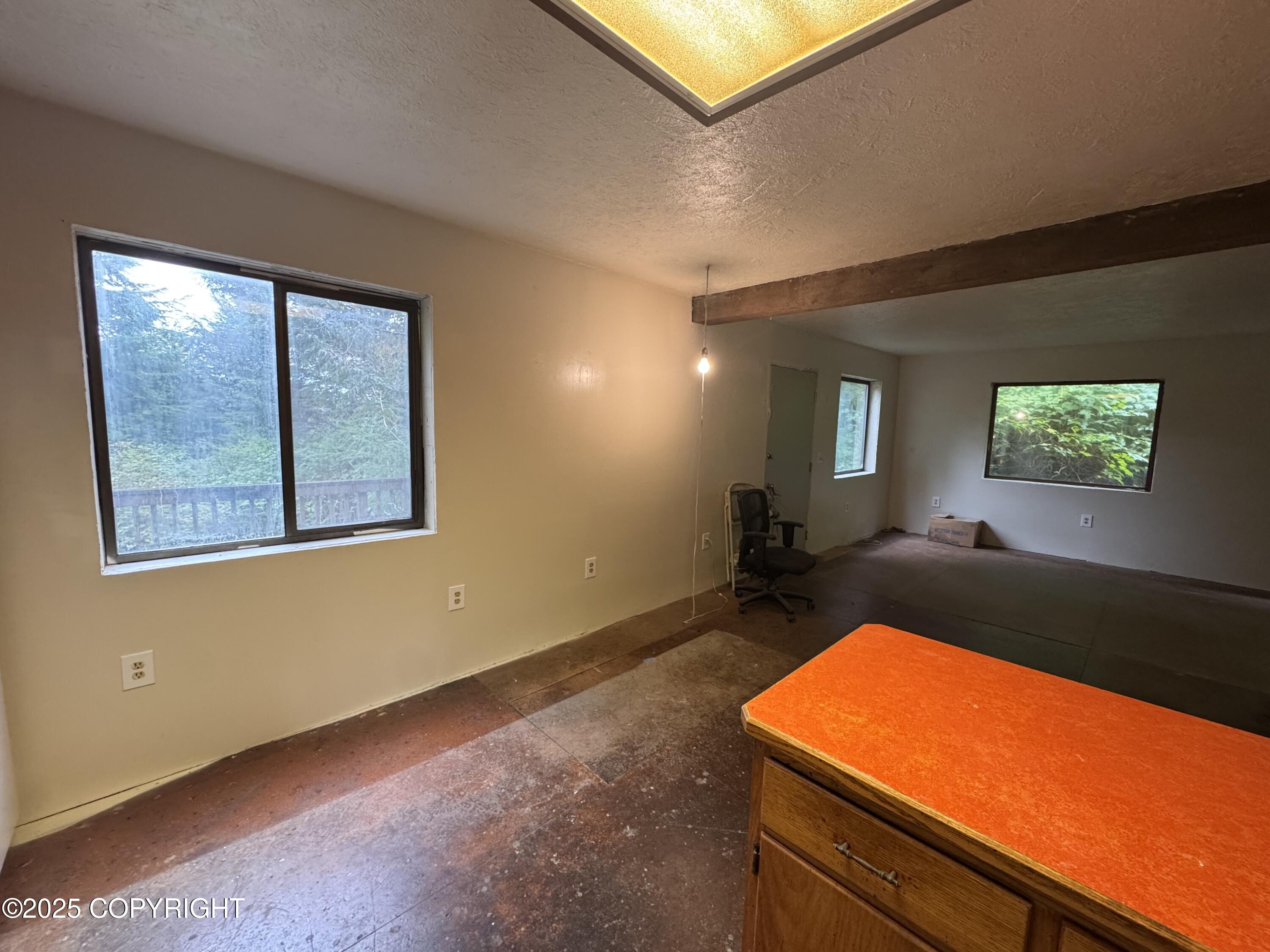 157 D 1 Loop Road
