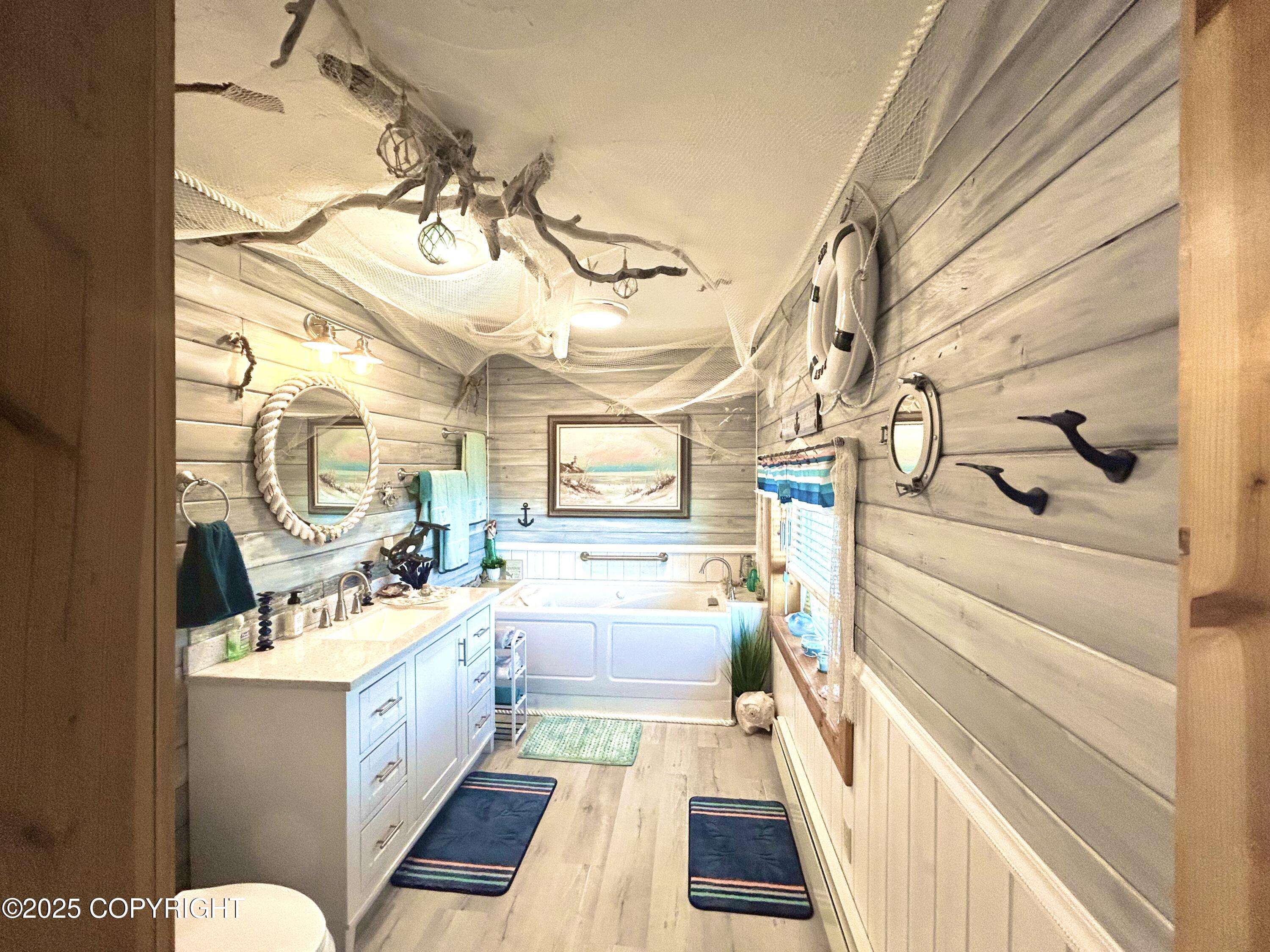 26957 Sterling Highway, Anchor Point, Alaska image 31